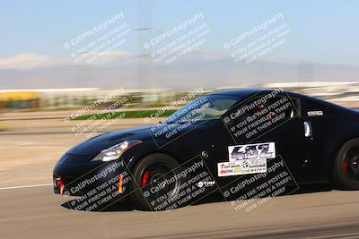 media/Apr-15-2023-Speed Ventures (Sat) [[e9c9818f4c]]/Orange Group/Session 1 Front Straight/